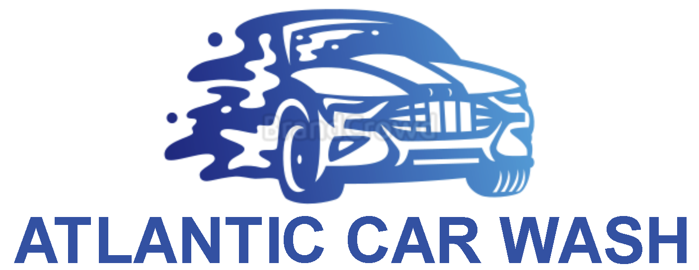 atlantic
