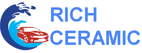 rich