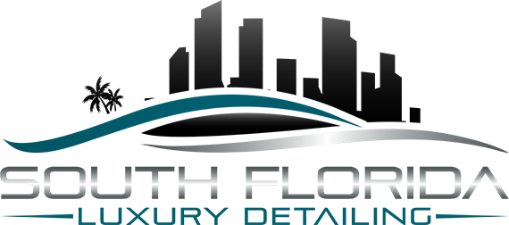 south florida luxury detailing