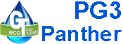 pg 3 panther