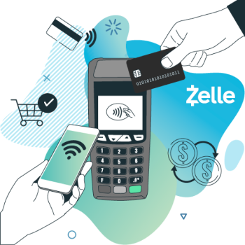 zelle
