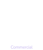 valet