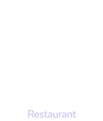 valet